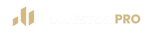 Investor Pro Logo